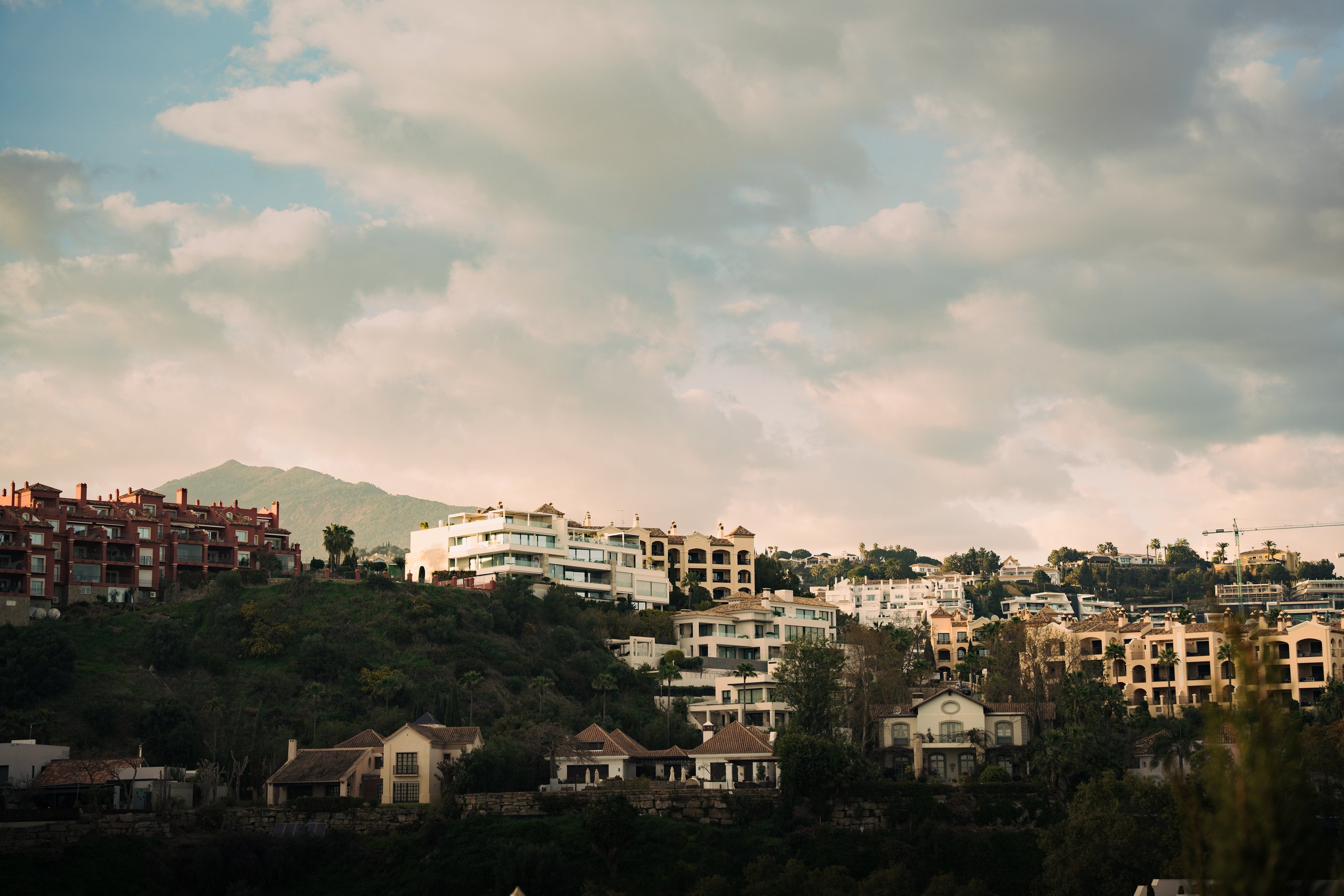 Marbella lifestyle photo 1